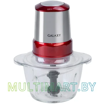 Чоппер Galaxy Line GL2354
